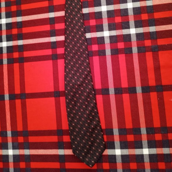 Lot of 5 Ties - Picture 4 of 15